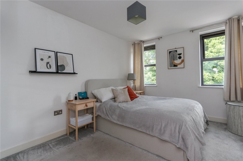 Images for Cheadle, Greater Manchester