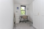 Images for Cheadle, Greater Manchester