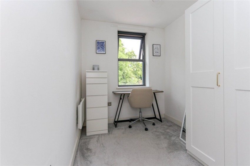 Images for Cheadle, Greater Manchester