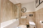 Images for Cheadle, Greater Manchester