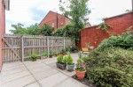 Images for Cheadle, Greater Manchester