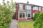 Images for Cheadle, Stockport