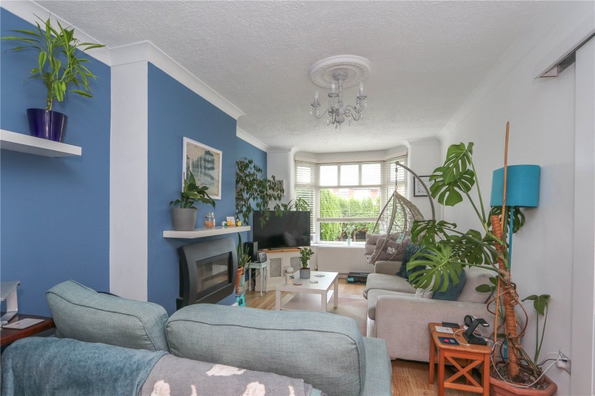 Images for Cheadle, Stockport