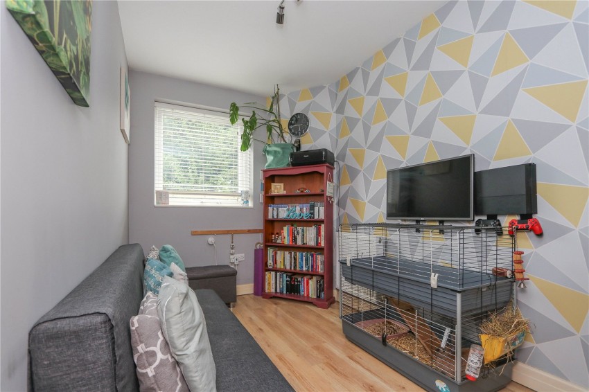 Images for Cheadle, Stockport