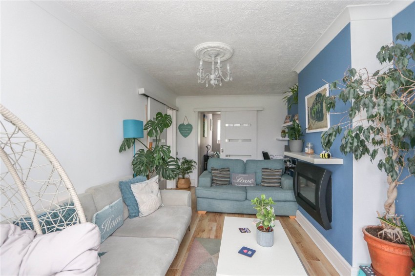 Images for Cheadle, Stockport