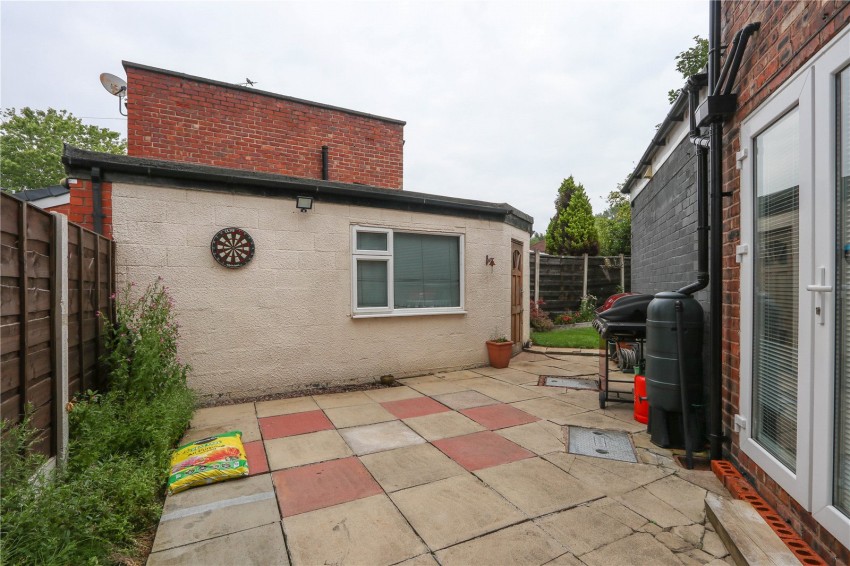 Images for Cheadle, Stockport