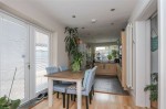 Images for Cheadle, Stockport