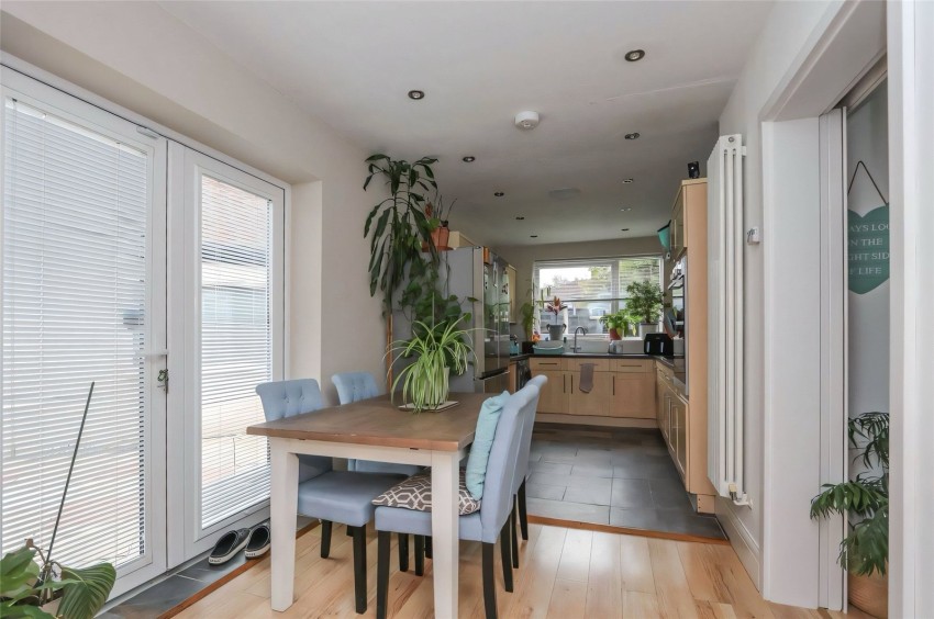Images for Cheadle, Stockport
