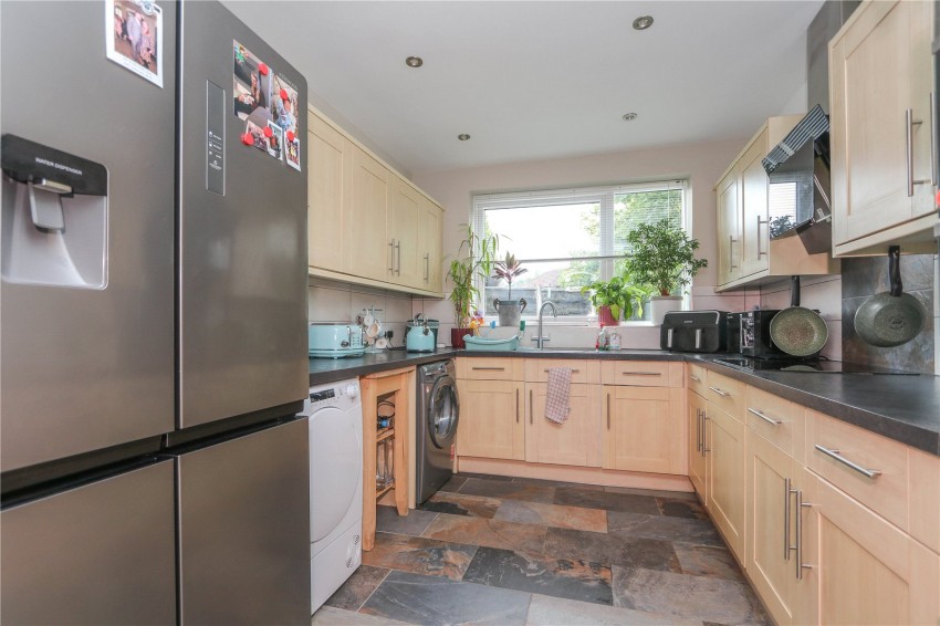 Images for Cheadle, Stockport