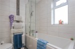Images for Cheadle, Stockport