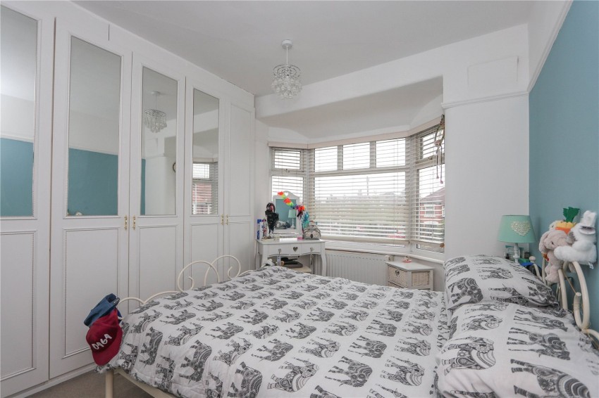 Images for Cheadle, Stockport