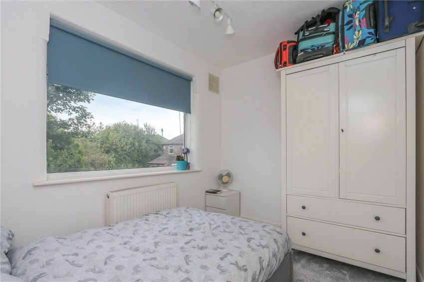 Images for Cheadle, Stockport