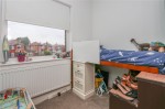 Images for Cheadle, Stockport