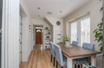 Images for Cheadle, Stockport
