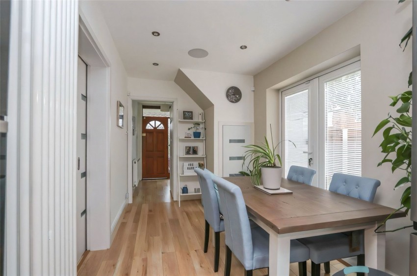 Images for Cheadle, Stockport