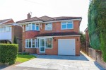 Images for Gatley, Cheadle