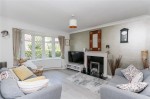 Images for Gatley, Cheadle