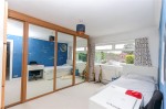 Images for Gatley, Cheadle