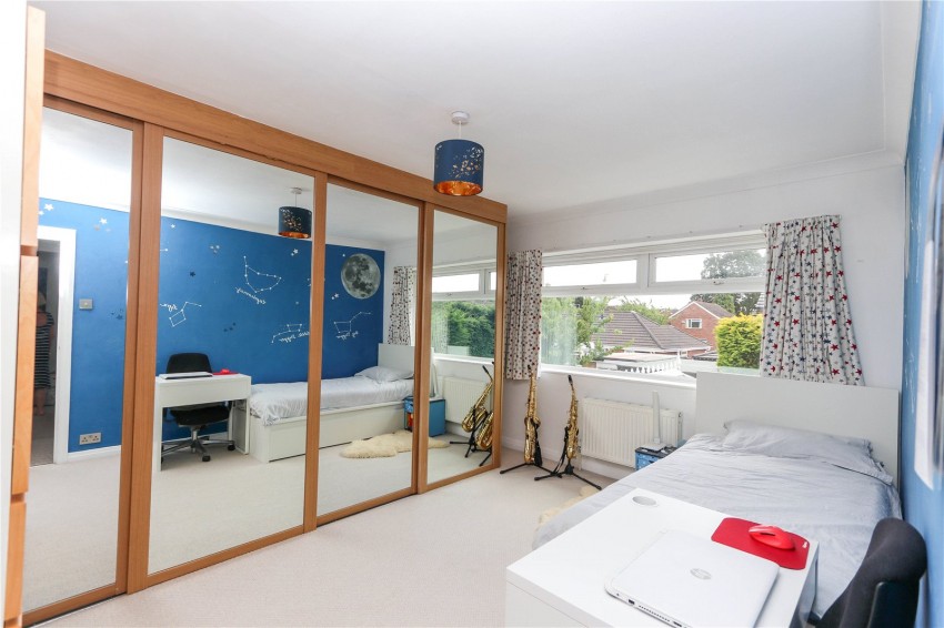 Images for Gatley, Cheadle