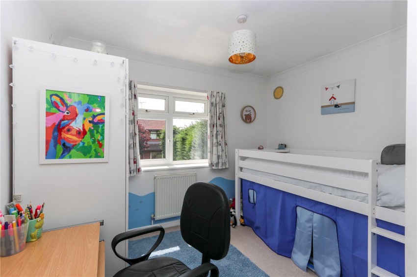 Images for Gatley, Cheadle