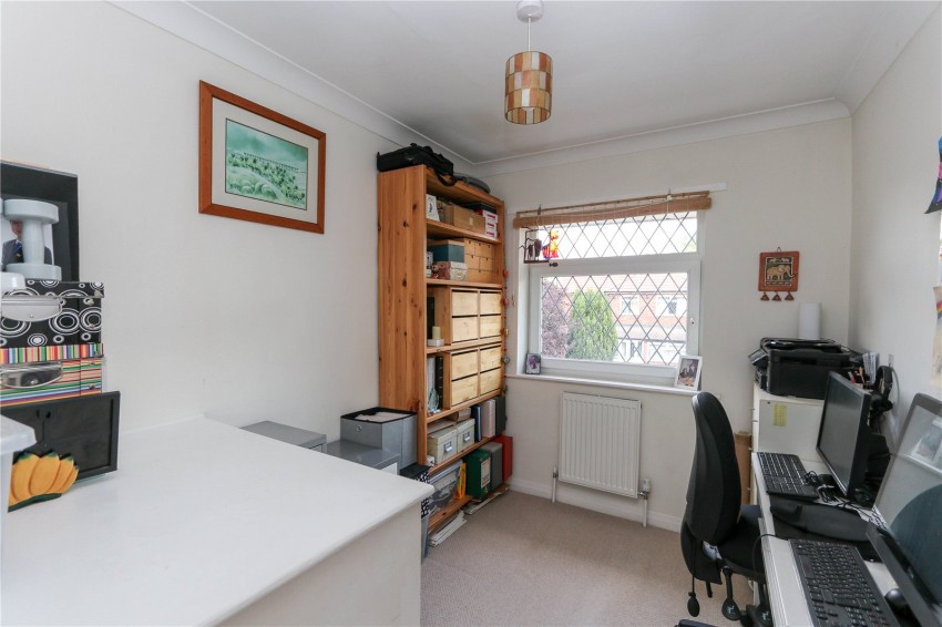 Images for Gatley, Cheadle