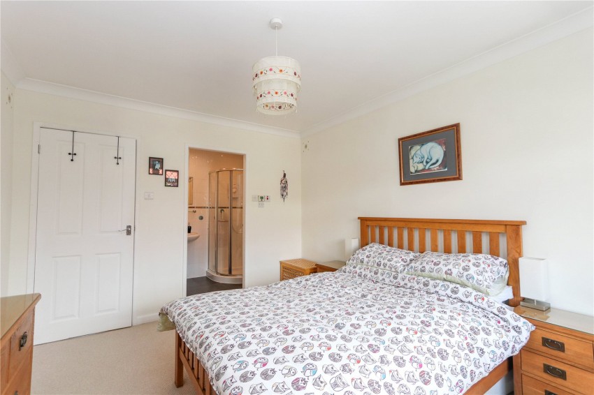 Images for Gatley, Cheadle
