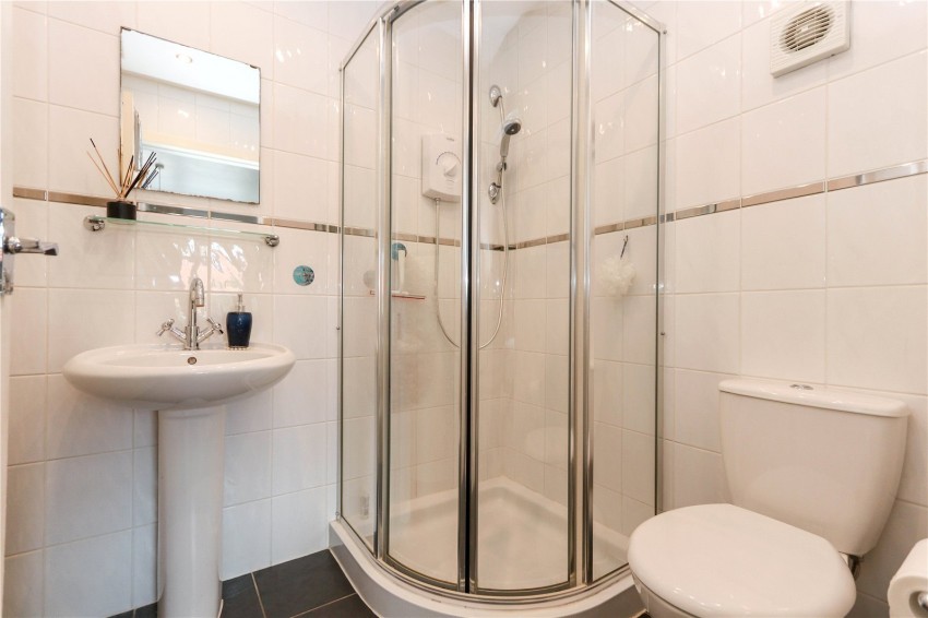 Images for Gatley, Cheadle