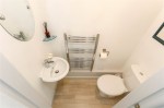 Images for Gatley, Cheadle