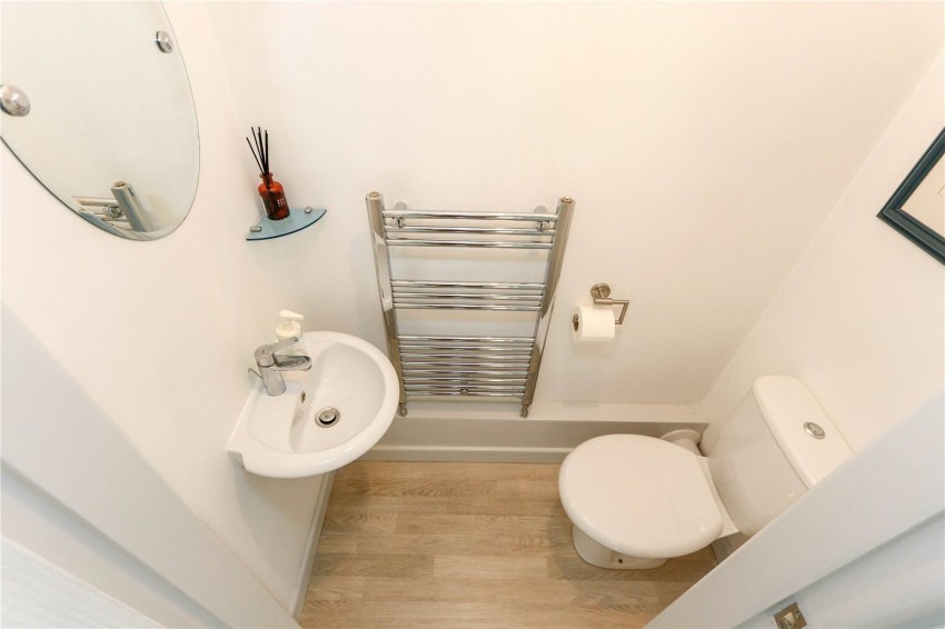Images for Gatley, Cheadle