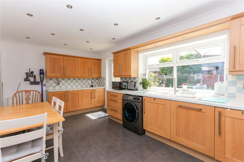 Images for Gatley, Cheadle