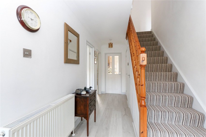 Images for Gatley, Cheadle
