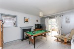 Images for Gatley, Cheadle