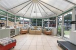 Images for Gatley, Cheadle