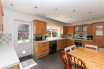 Images for Gatley, Cheadle