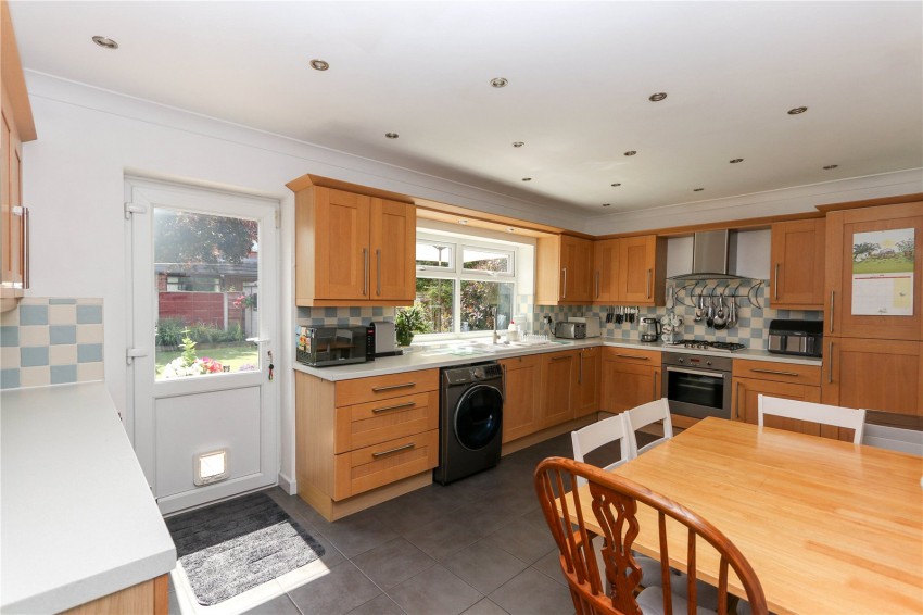 Images for Gatley, Cheadle