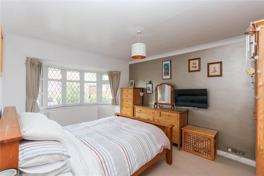Images for Gatley, Cheadle