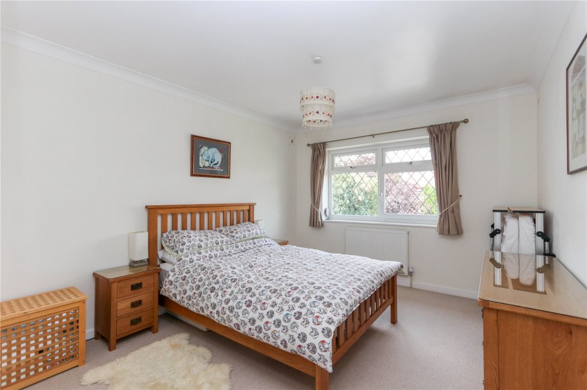 Images for Gatley, Cheadle