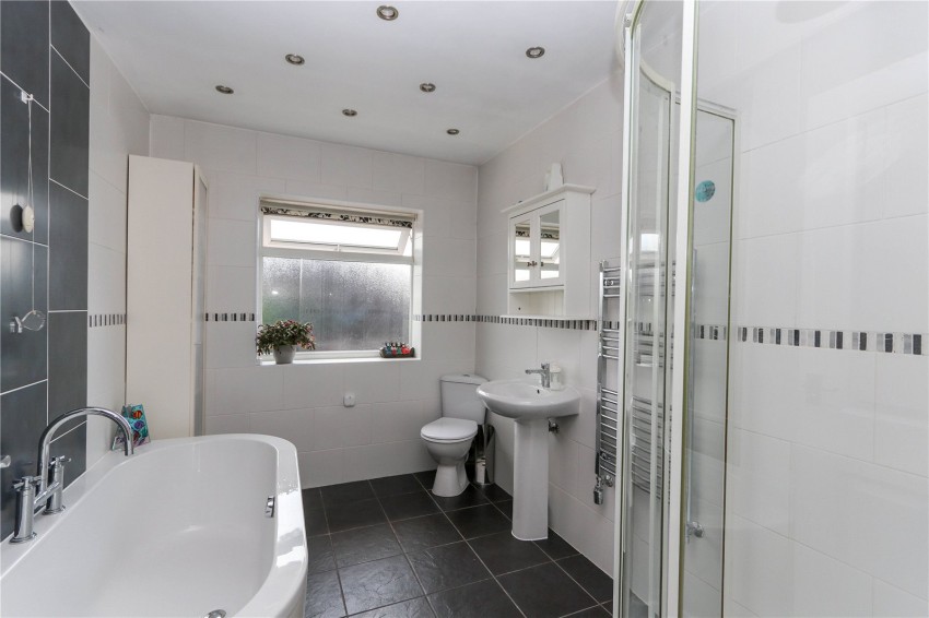 Images for Gatley, Cheadle