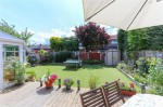 Images for Gatley, Cheadle