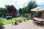 Images for Gatley, Cheadle