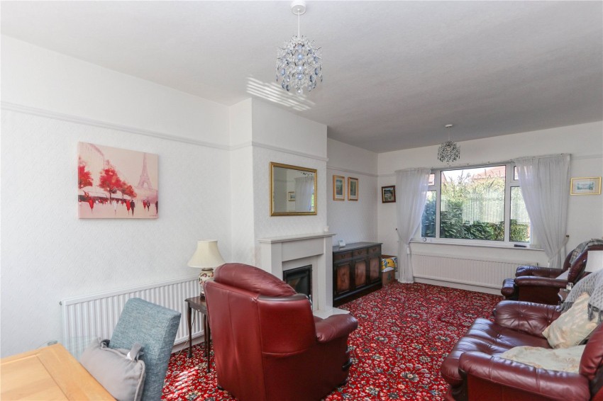 Images for Cheadle, Stockport