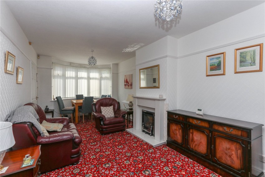 Images for Cheadle, Stockport