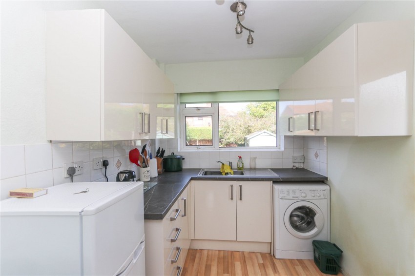 Images for Cheadle, Stockport