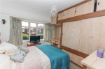Images for Cheadle, Stockport
