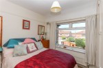 Images for Cheadle, Stockport