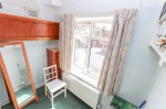 Images for Cheadle, Stockport
