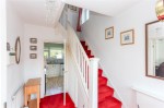 Images for Cheadle, Stockport