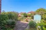 Images for Cheadle, Stockport