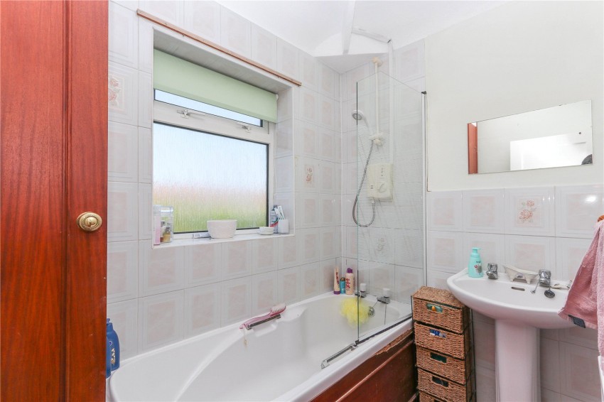 Images for Cheadle, Stockport