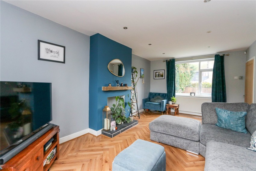 Images for Cheadle, Cheshire